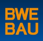 BWE Bau