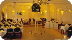 DJ Hochzeit 5
