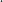 Hintergrund 3
