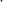 Hintergrund 3