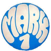Mark 1 
